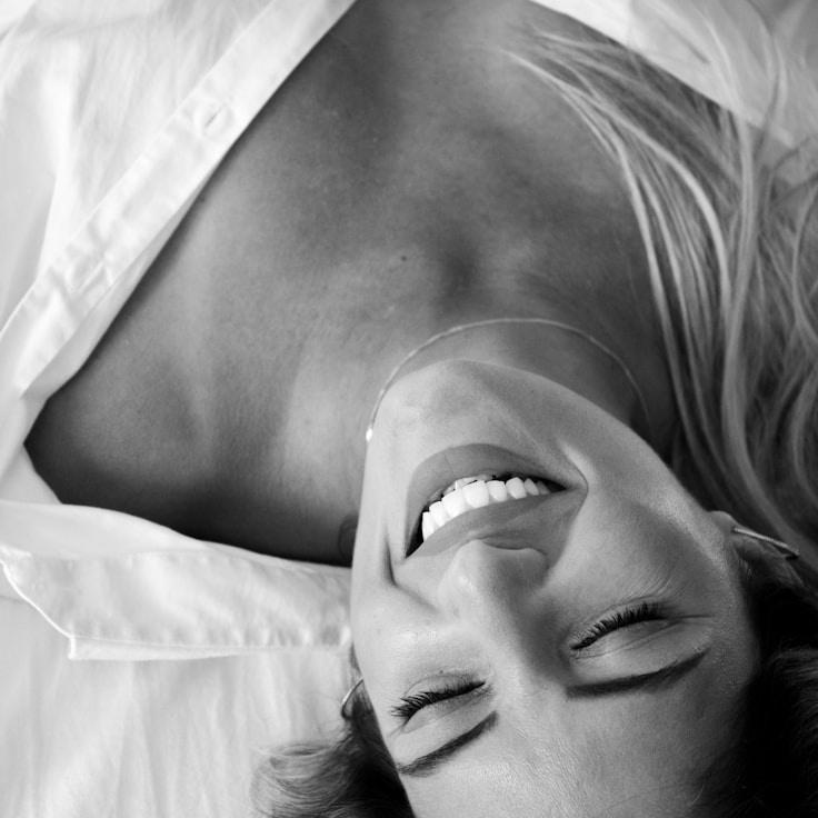 Hardeep Malhotra testimonial